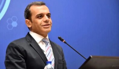 Sağlık harcamaları iki katına dayandı