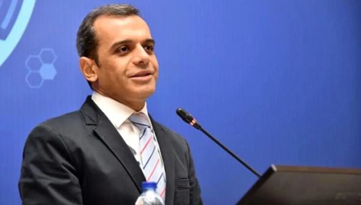 Sağlık harcamaları iki katına dayandı