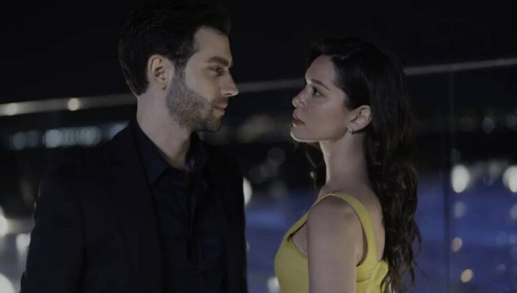 Sahipsizler dizisinin yeni bölümü ne zaman? Sahipsizler dizisinin son bölümünde ne oldu?