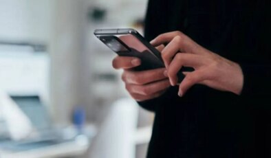 Sahte banka reklamı soruşturması: 14 kişi tutuklandı