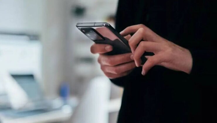 Sahte banka reklamı soruşturması: 14 kişi tutuklandı