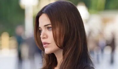 Sahtekarlar dizisinin yeni bölümü ne zaman? Sahtekarlar dizisinin son bölümünde ne oldu?