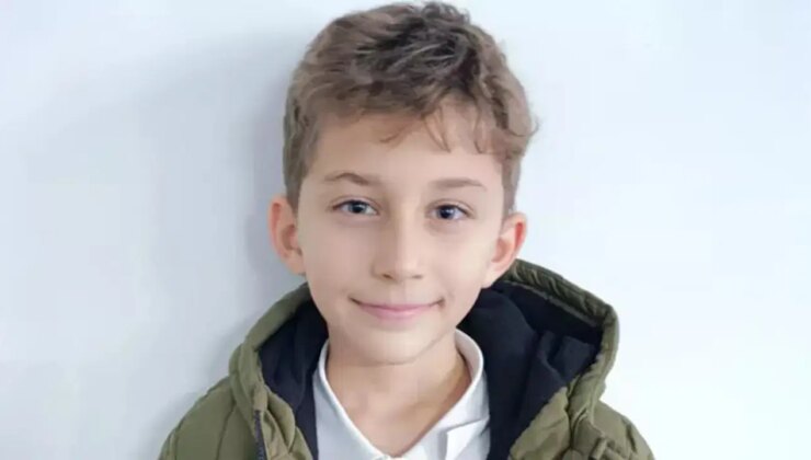 Sakarya’da 8 yaşındaki ilkokul öğrencisi menenjit nedeniyle yaşamını yitirdi