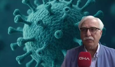 Salgın başladı: Türkiye’ye sıçraması an meselesi! “Temas etmeyin…”