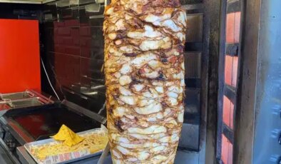 Salmonella enfeksiyonuna karşı dikkat edilmesi gereken 6 altın kural!