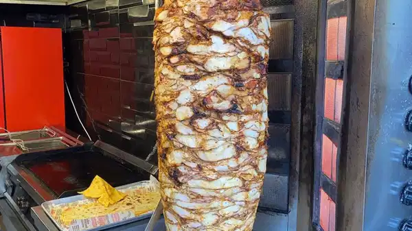 Salmonella enfeksiyonuna karşı dikkat edilmesi gereken 6 altın kural!