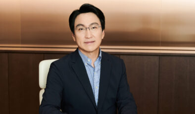 Samsung Electronics’te üst düzey atamalar