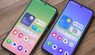 Samsung Galaxy A57, Galaxy A37 ve Galaxy A07 5G’nin çıkış tarihi belli oldu