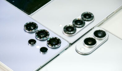 Samsung Galaxy S26  modellerinin ne zaman satışa sunulacağı ortaya çıktı