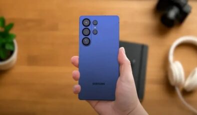 Samsung Galaxy S26 serisi uydu üzerinden sesli görüşme özelliği ile satışa çıkabilir