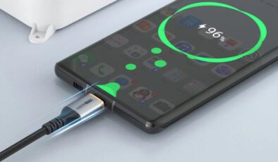 Samsung Galaxy S26 Ultra, Süper Hızlı Şarj 3.0 teknolojisiyle gelecek