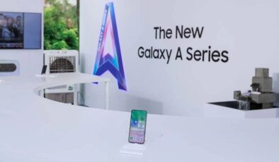 Samsung’dan One UI 8.5 sürprizi: Türkiye’de test ediliyor