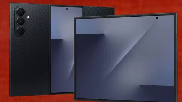 Samsung’un üçe katlanabilen Galaxy Z TriFold’u satışa çıktığı gibi tükendi