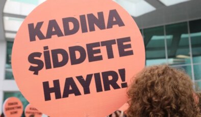 Şanlıurfa’da eşini darbedip kaza süsü verdiği öne sürülen kişi tutuklandı