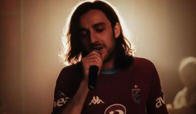 Şarkı paylaşanlar dikkat: Çok konuşulacak ‘Kazım Koyuncu’ tazminatı