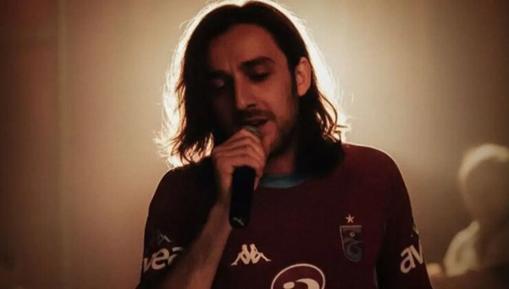 Şarkı paylaşanlar dikkat: Çok konuşulacak ‘Kazım Koyuncu’ tazminatı