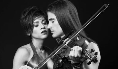 Şarkıcı Aydilge’den Voldemort benzetmeleri cevap verdi! Hastalığını açıkladı