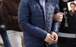 ‘Savcı, FETÖ’nün  Kayseri imamı’