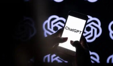 Sebebi belli oldu: ChatGPT ‘Saat kaç?’ sorusunu neden yanıtlayamıyor?
