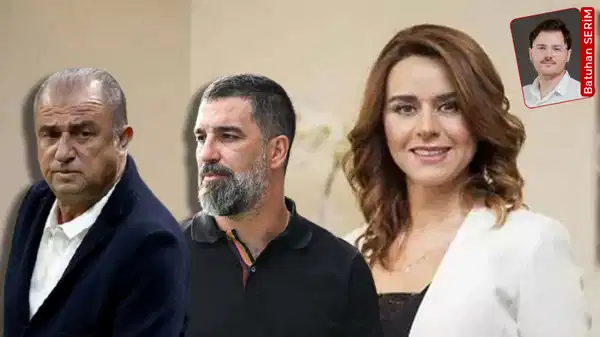 Seçil Erzan davasında karar duruşması