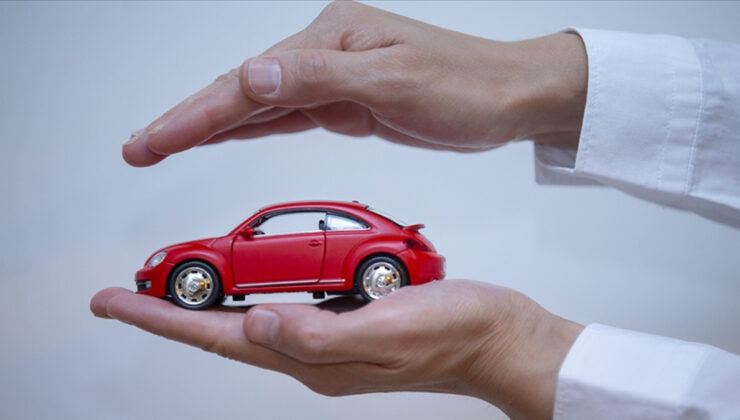 SEDDK’den trafik sigortasında hasarsızlık indirimi bilgilendirmesi