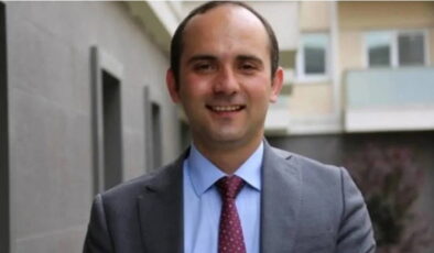 Şehir Plancıları Odası: ‘AYM kararına uyulsun, Tayfun Kahraman derhal serbest bırakılsın’