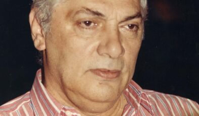 Şehir Tiyatroları’nın usta ismi Nedret Denizhan hayatını kaybetti