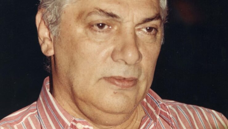 Şehir Tiyatroları’nın usta ismi Nedret Denizhan hayatını kaybetti