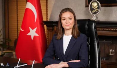 Şehzadeler Belediyesi’nden Başkan Durbay’ın sağlık durumuna ilişkin yeni açıklama