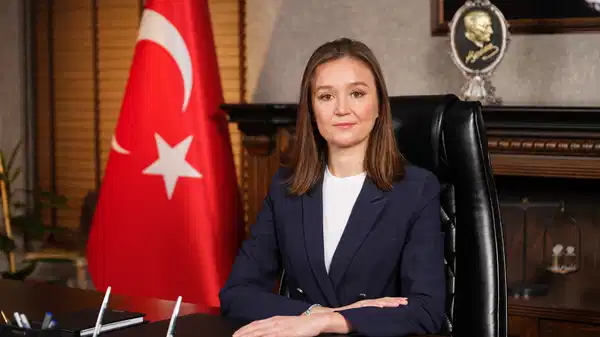 Şehzadeler Belediyesi’nden Başkan Durbay’ın sağlık durumuna ilişkin yeni açıklama