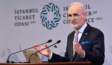 Şekib Avdagiç’ten KOBİ’lerin rekabet gücünü artıracak 5 öneri