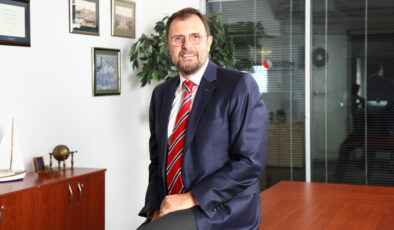 Sektör, Ticaret Bakanlığı’nın ‘Teminat Bilgi Sistemi’nden memnun