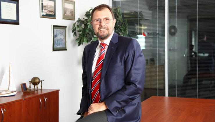 Sektör, Ticaret Bakanlığı’nın ‘Teminat Bilgi Sistemi’nden memnun