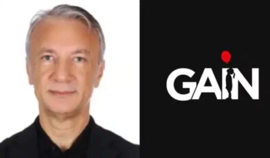 Selahattin Aydın kimdir? Anahat Holding’in Yönetim Kurulu Başkanı Selahattin Aydın neden gözaltına alındı?