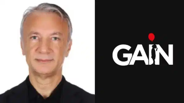 Selahattin Aydın kimdir? Anahat Holding’in Yönetim Kurulu Başkanı Selahattin Aydın neden gözaltına alındı?