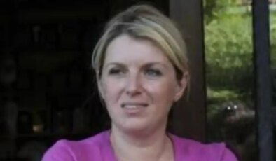 Sema Bekmez kimdir, Murat Göğebakan’ın eski eşi, ikinci eşi Sema Bekmez kimdir?