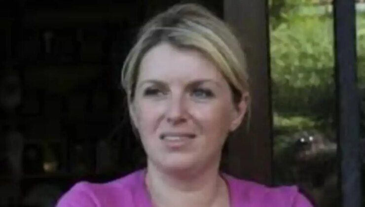 Sema Bekmez kimdir, Murat Göğebakan’ın eski eşi, ikinci eşi Sema Bekmez kimdir?