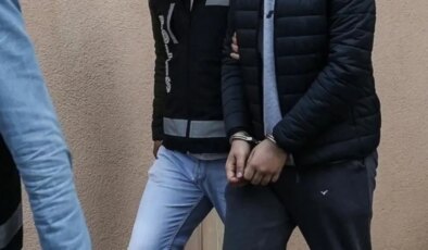 Semavi Siverek kimdir, neden gözaltına alındı? Semavi Siverek kaç yaşında, nereli, ne iş yapıyor?