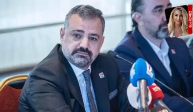 Şenol Aslanoğlu’dan adalet çağrısı: ‘Ömürlerinden beş buçuk ay gitti’