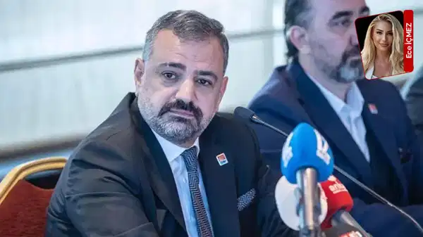 Şenol Aslanoğlu’dan adalet çağrısı: ‘Ömürlerinden beş buçuk ay gitti’