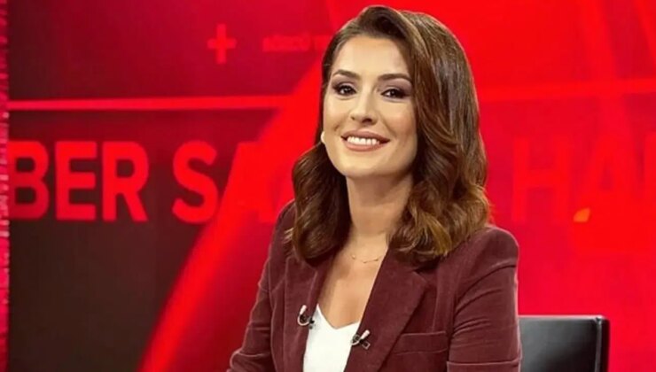 Serap Belovacıklı, Sözcü TV’den ayrıldı: ‘Birlikte gidecek yolumuz kalmamış’