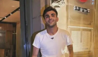 Sercan Yaşar kimdir? Fenomen Sercan Yaşar kaç yaşında, nereli?