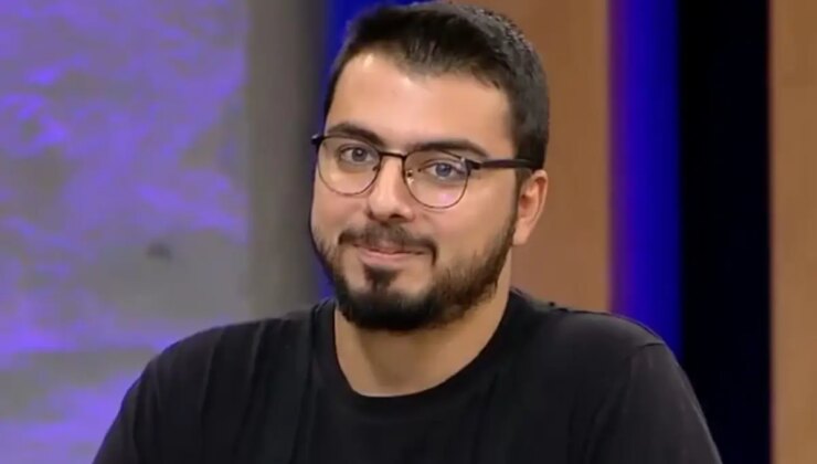 Serhat Doğramacı kimdir? Serhat Doğramacı ne zaman MasterChef’te yarıştı?