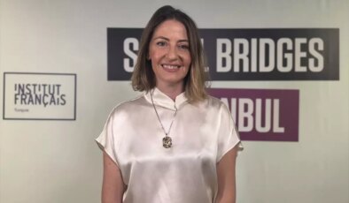 “Serial Bridges İstanbul” uluslararası dizi sektörü profesyonellerini buluşturdu