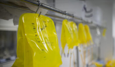 Serum tedavisi hakkında doğru bilinen yanlışlar