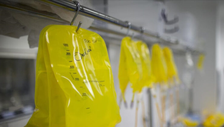 Serum tedavisi hakkında doğru bilinen yanlışlar