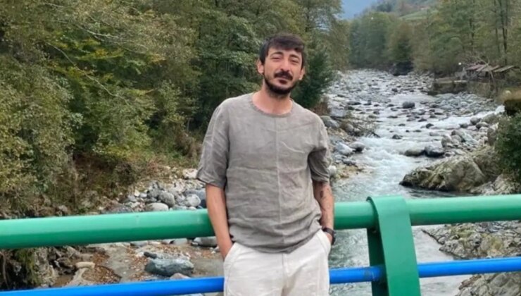 Set işçisi dövülerek öldürülmüştü… Yapımcı şirket olayı gizlemeye çalıştı iddiası!