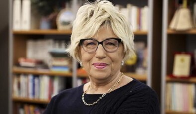 Sevil Atasoy açıkladı: Saçtaki uyuşturucu nasıl tespit ediliyor?