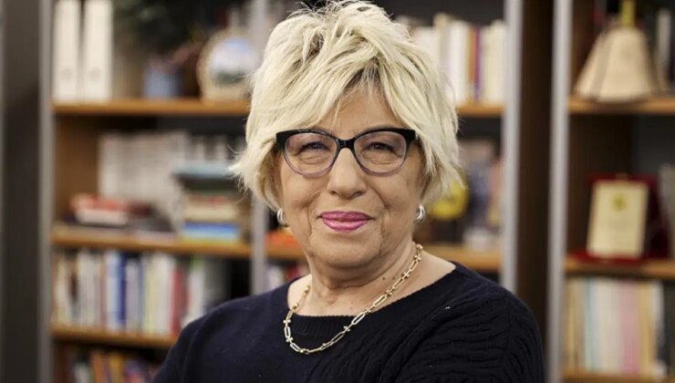 Sevil Atasoy açıkladı: Saçtaki uyuşturucu nasıl tespit ediliyor?