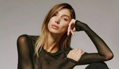 Şevval Şahin kimdir? Şevval Şahin kaç yaşında, nereli? Şevval Şahin neden gözaltına alındı?